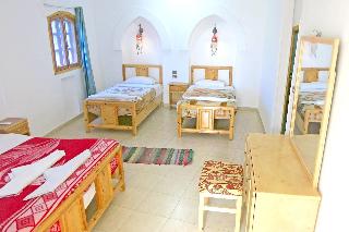 Hotel Sheherazade fotoÄŸrafÄ±
