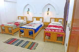 Hotel Sheherazade fotoÄŸrafÄ±