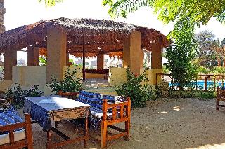 Hotel Sheherazade fotoÄŸrafÄ±