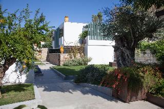 Praia Art Resort fotoÄŸrafÄ±