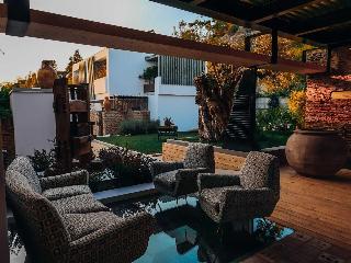 Praia Art Resort fotoÄŸrafÄ±