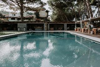 Praia Art Resort fotoÄŸrafÄ±