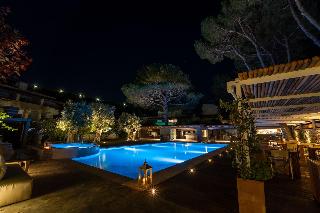 Praia Art Resort fotoÄŸrafÄ±