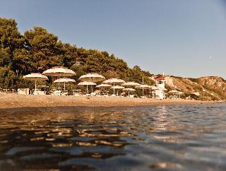 Praia Art Resort fotoÄŸrafÄ±