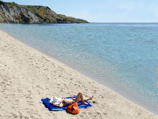 Praia Art Resort fotoÄŸrafÄ±