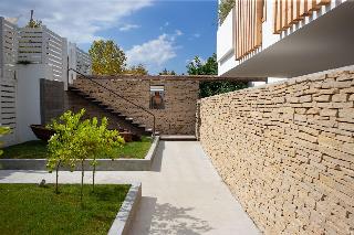 Praia Art Resort fotoÄŸrafÄ±