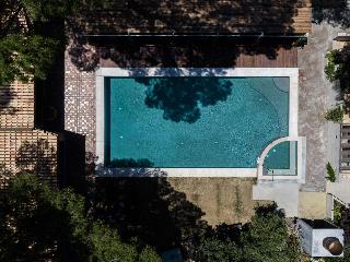 Praia Art Resort fotoÄŸrafÄ±