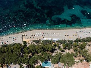 Praia Art Resort fotoÄŸrafÄ±
