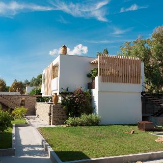 Praia Art Resort fotoÄŸrafÄ±