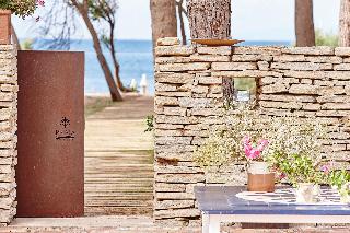 Praia Art Resort fotoÄŸrafÄ±