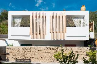 Praia Art Resort fotoÄŸrafÄ±