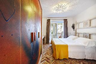 Praia Art Resort fotoÄŸrafÄ±
