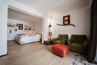 Praia Art Resort fotoÄŸrafÄ±