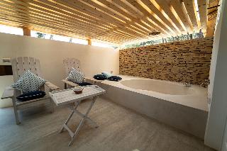 Praia Art Resort fotoÄŸrafÄ±