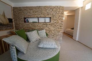 Praia Art Resort fotoÄŸrafÄ±