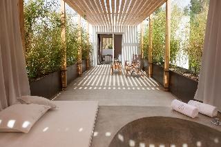 Praia Art Resort fotoÄŸrafÄ±