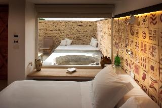 Praia Art Resort fotoÄŸrafÄ±
