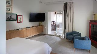 Praia Art Resort fotoÄŸrafÄ±