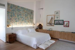 Praia Art Resort fotoÄŸrafÄ±