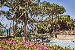Praia Art Resort fotoÄŸrafÄ±