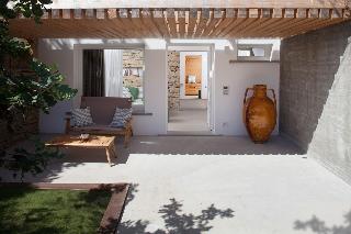 Praia Art Resort fotoÄŸrafÄ±