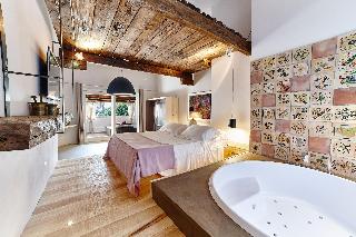 Praia Art Resort fotoÄŸrafÄ±