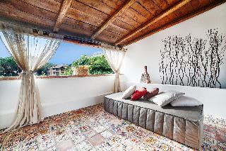 Praia Art Resort fotoÄŸrafÄ±