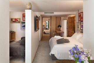 Praia Art Resort fotoÄŸrafÄ±