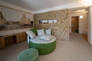Praia Art Resort fotoÄŸrafÄ±