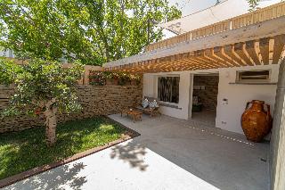 Praia Art Resort fotoÄŸrafÄ±