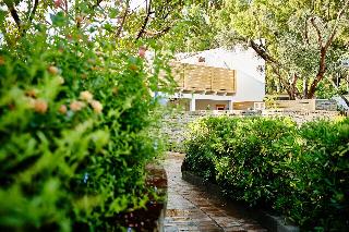 Praia Art Resort fotoÄŸrafÄ±