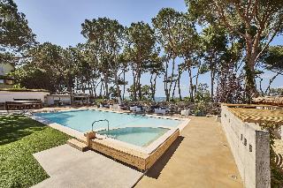 Praia Art Resort fotoÄŸrafÄ±