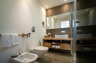 Praia Art Resort fotoÄŸrafÄ±