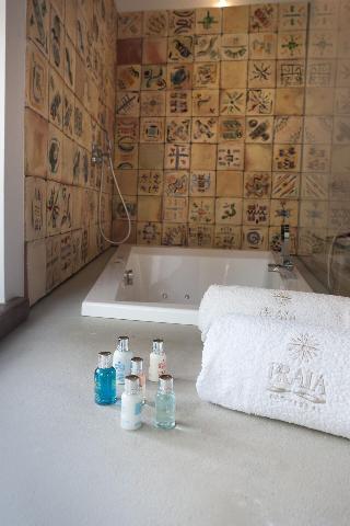 Praia Art Resort fotoÄŸrafÄ±
