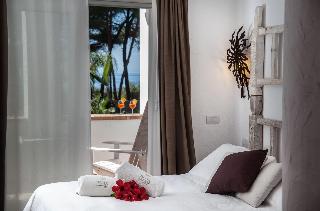 Praia Art Resort fotoÄŸrafÄ±