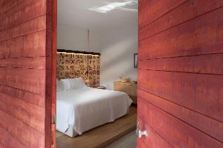 Praia Art Resort fotoÄŸrafÄ±