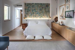 Praia Art Resort fotoÄŸrafÄ±