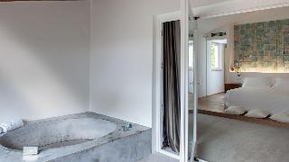 Praia Art Resort fotoÄŸrafÄ±