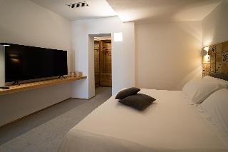 Praia Art Resort fotoÄŸrafÄ±