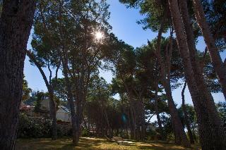 Praia Art Resort fotoÄŸrafÄ±