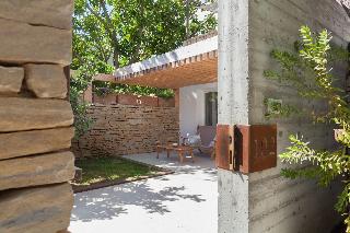 Praia Art Resort fotoÄŸrafÄ±