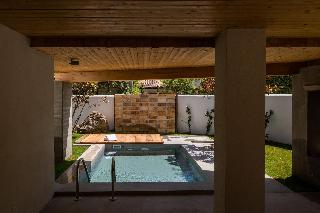 Praia Art Resort fotoÄŸrafÄ±