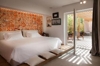 Praia Art Resort fotoÄŸrafÄ±