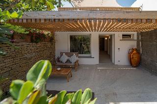 Praia Art Resort fotoÄŸrafÄ±