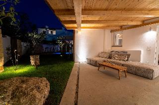 Praia Art Resort fotoÄŸrafÄ±