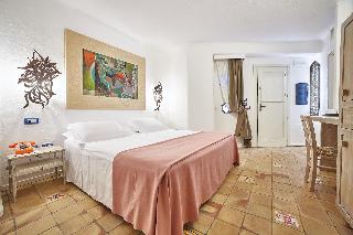 Praia Art Resort fotoÄŸrafÄ±