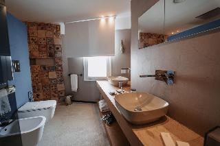 Praia Art Resort fotoÄŸrafÄ±