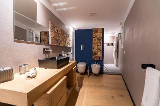 Praia Art Resort fotoÄŸrafÄ±