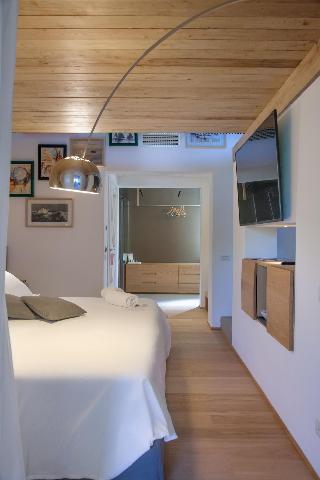 Praia Art Resort fotoÄŸrafÄ±