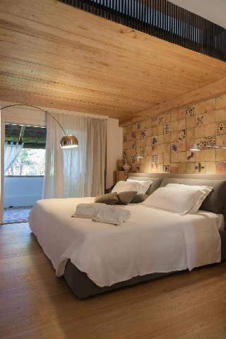 Praia Art Resort fotoÄŸrafÄ±